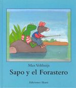 SAPO-Y-EL-FORASTERO