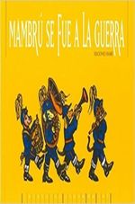 MAMBRU-SE-FUE-A-LA-GUERRA