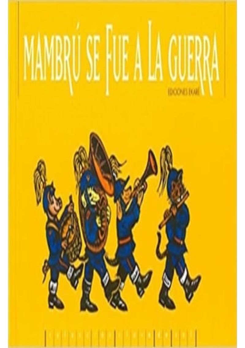 MAMBRU-SE-FUE-A-LA-GUERRA