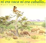 NI-ERA-VACA-NI-ERA-CABALLO...