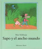 SAPO-Y-EL-ANCHO-MUNDO