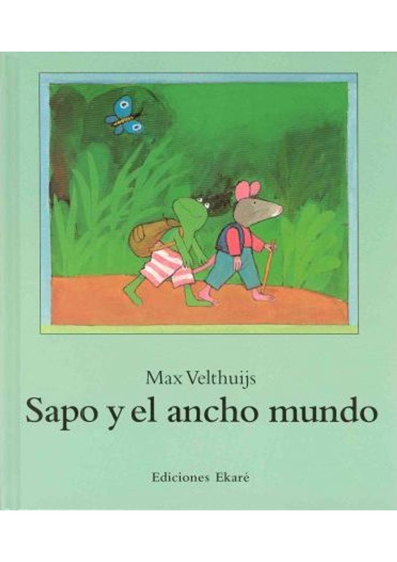 SAPO-Y-EL-ANCHO-MUNDO