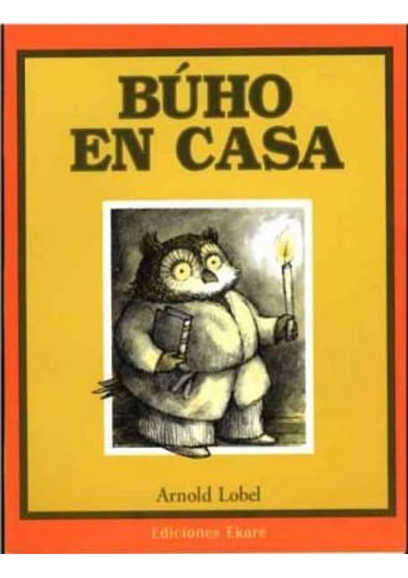 BUHO-EN-CASA