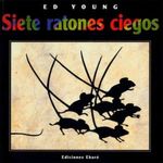 SIETE-RATONES-CIEGOS