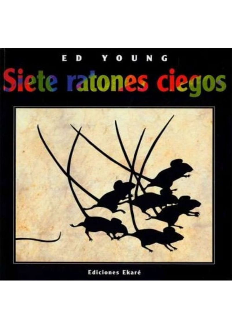 SIETE-RATONES-CIEGOS