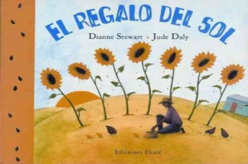 EL REGALO DEL SOL