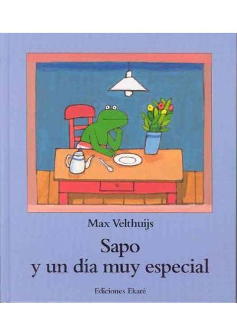 SAPO-Y-UN-DIA-MUY-ESPECIAL