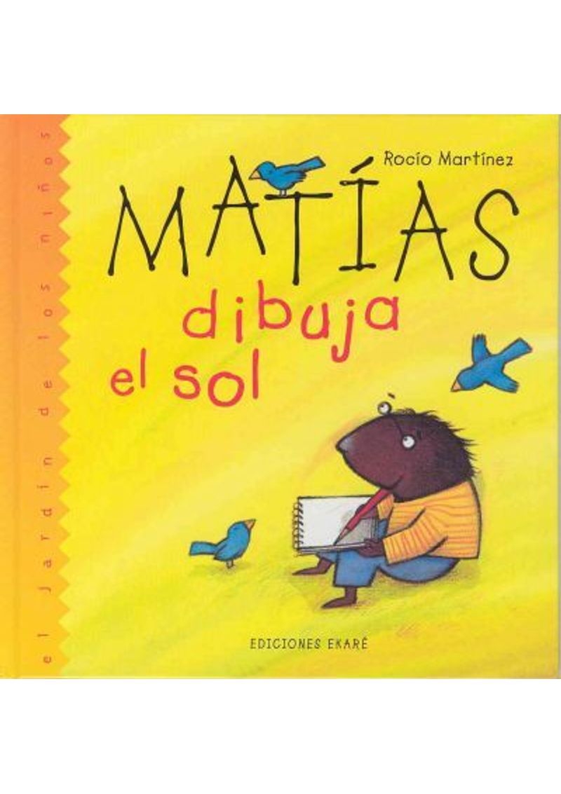 MATIAS-DIBUJA-EL-SOL