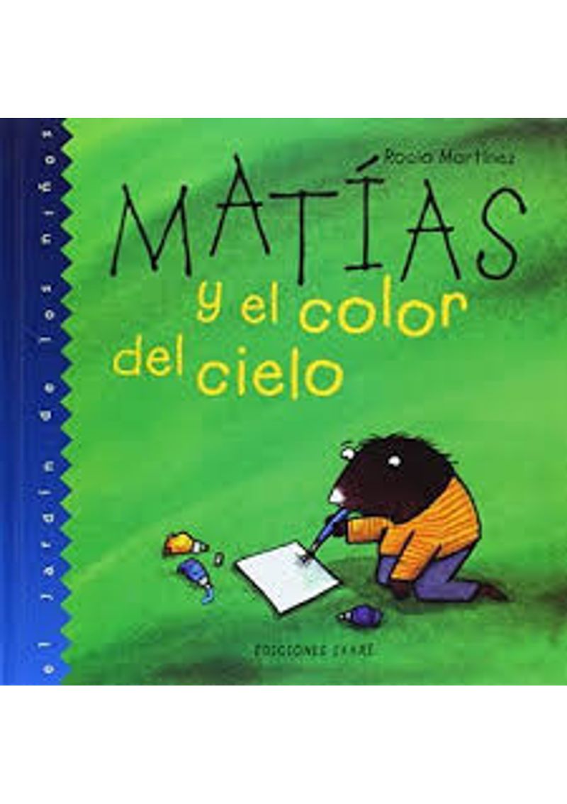 MATIAS-Y-EL-COLOR-DEL-CIELO
