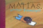 MATIAS-PINTOR-FAMOSO