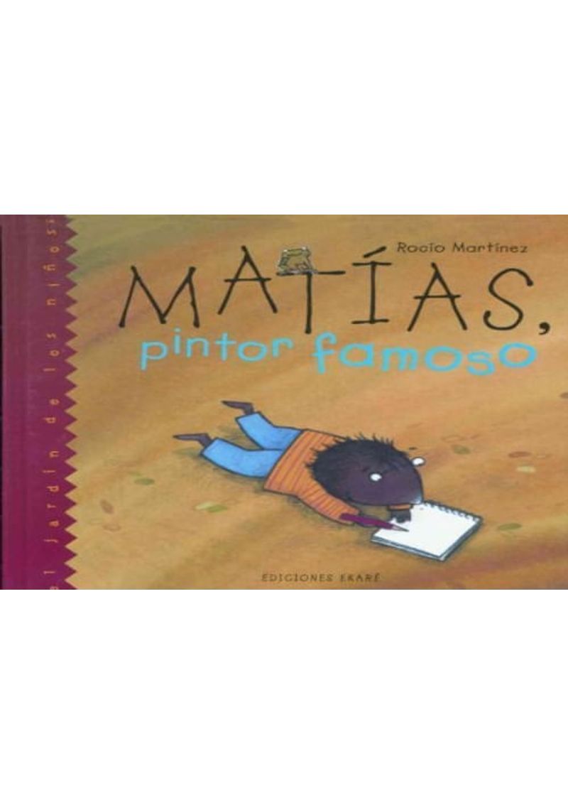MATIAS-PINTOR-FAMOSO