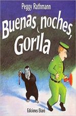 BUENAS-NOCHES-GORILA