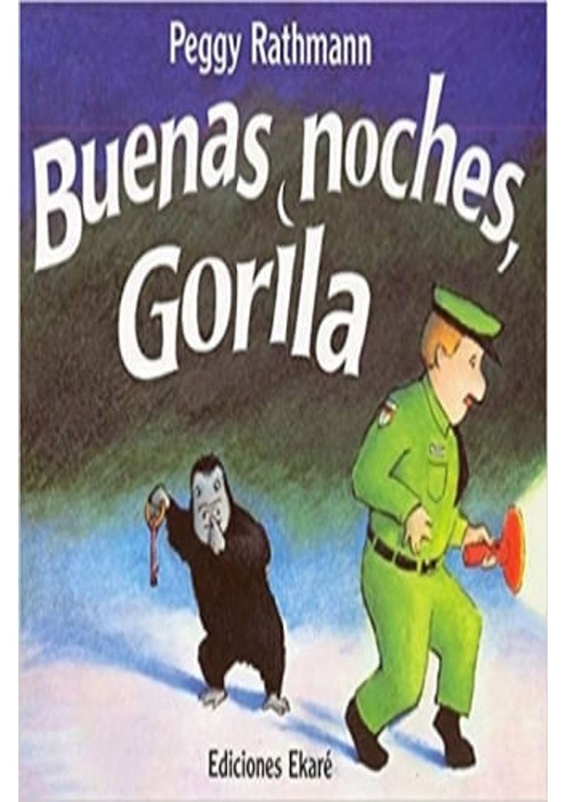 BUENAS-NOCHES-GORILA