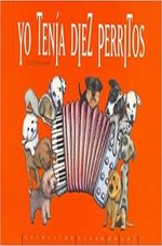 YO-TENIA-DIEZ-PERRITOS