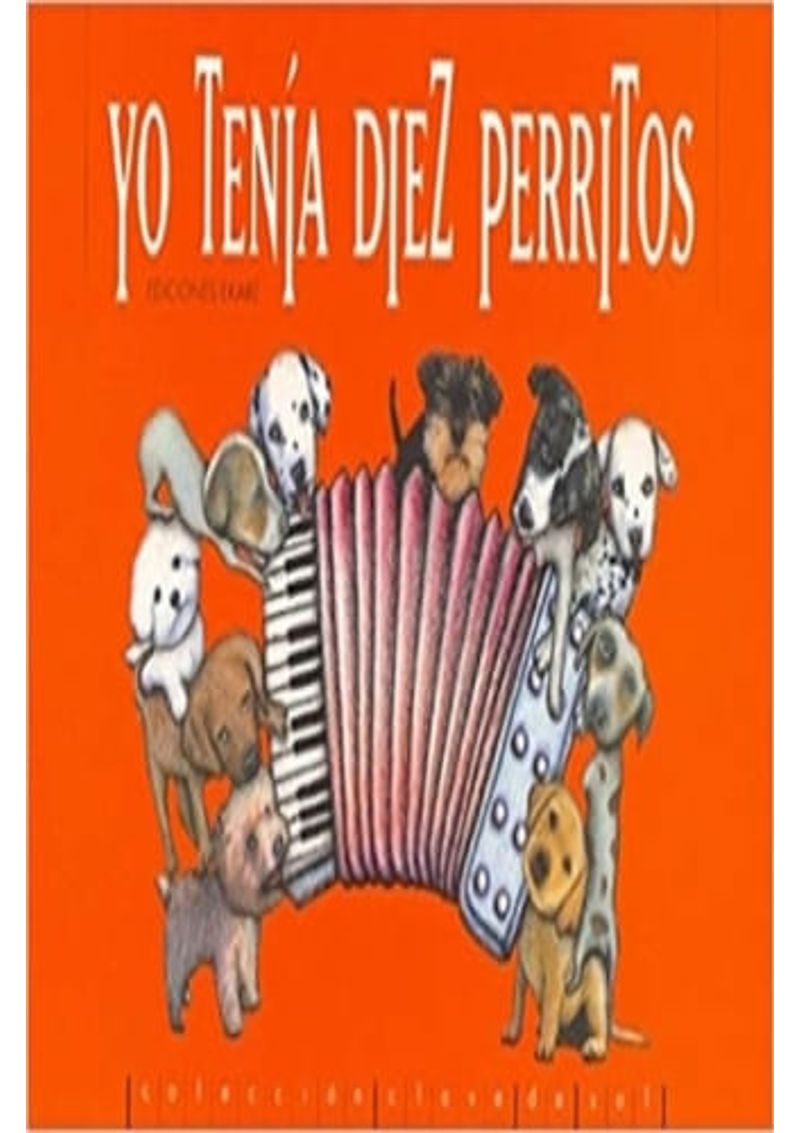 YO-TENIA-DIEZ-PERRITOS