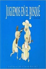 JUGUEMOS-EN-EL-BOSQUE