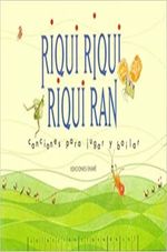 RIQUI-RIQUI-RIQUI-RAN