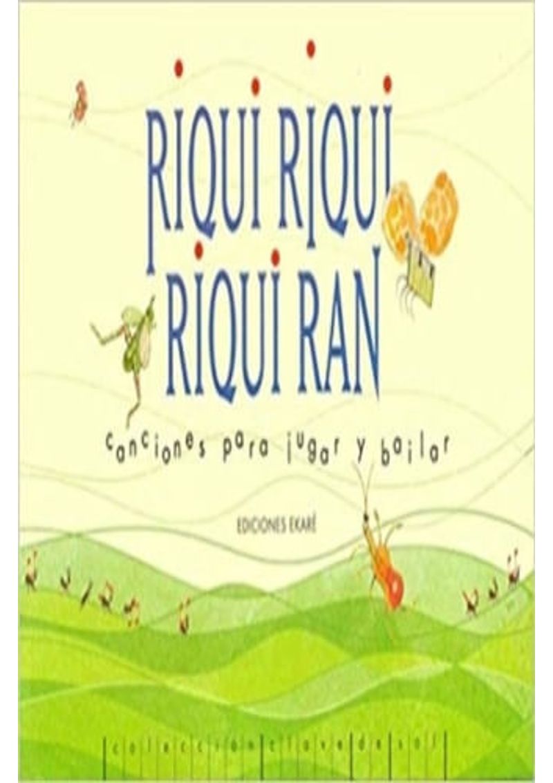 RIQUI-RIQUI-RIQUI-RAN