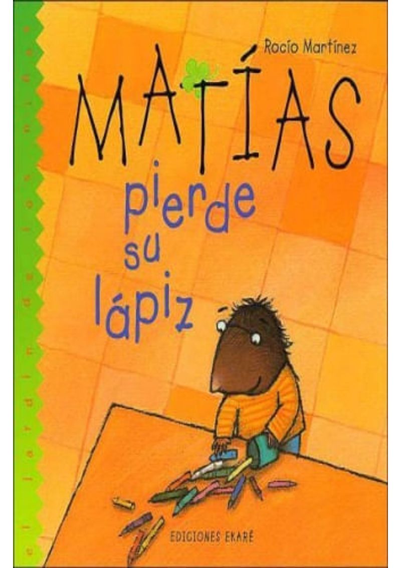 MATIAS-PIERDE-SU-LAPIZ