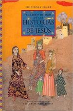 EL-LIBRO-DE-ORO-DE-LAS-HISTORIAS-DE-LA-VIDA-DE-JESUS