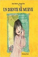 UN-DIENTE-SE-MUEVE