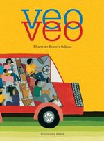 VEO-VEO