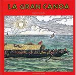 LA-GRAN-CANOA