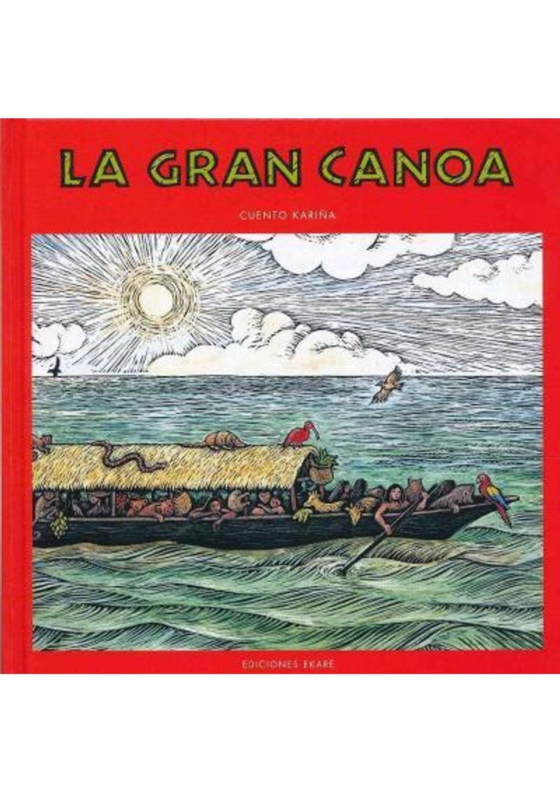 LA-GRAN-CANOA