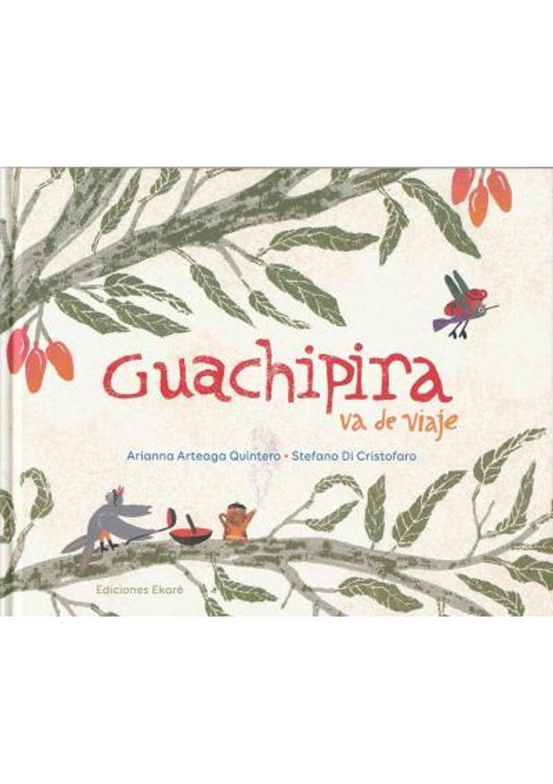 GUACHIPIRA-VA-DE-VIAJE