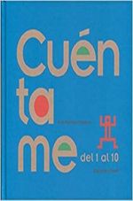 CUENTAME-DEL-1-AL-10
