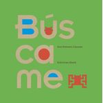 BUSCAME