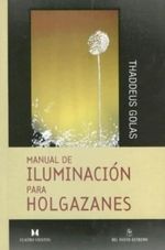 MANUAL-DE-ILUMINACION-PARA-HOLGAZANES