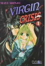 VIRGIN-CRISIS-01