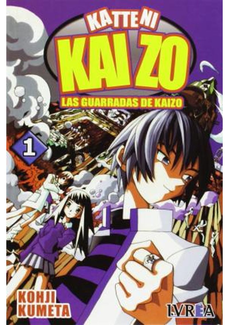 LAS-GUARRADAS-DE-KAIZO-01