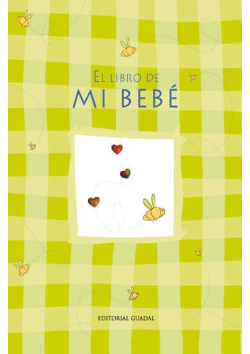 EL-LIBRO-DE-MI-BEBE