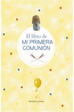 EL-LIBRO-DE-MI-PRIMERA-COMUNION