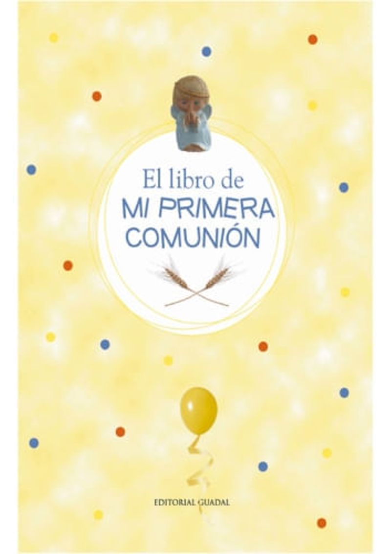 EL-LIBRO-DE-MI-PRIMERA-COMUNION