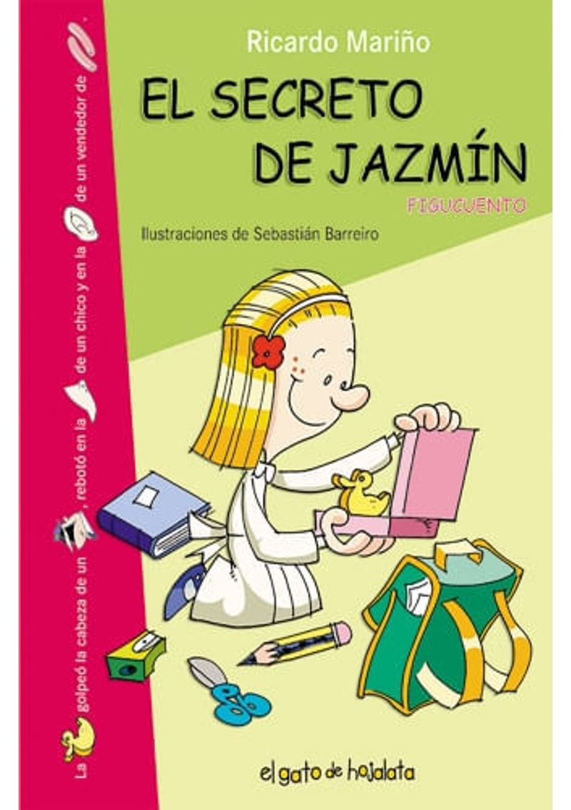 EL-SECRETO-DE-JAZMIN