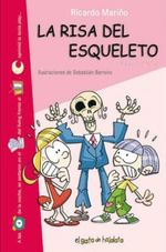 LA-RISA-DEL-ESQUELETO