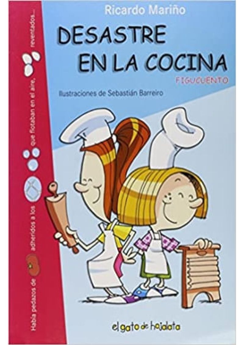 DESASTRE-EN-LA-COCINA