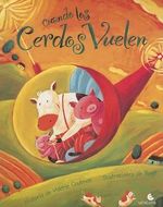 CUANDO-LOS-CERDOS-VUELEN