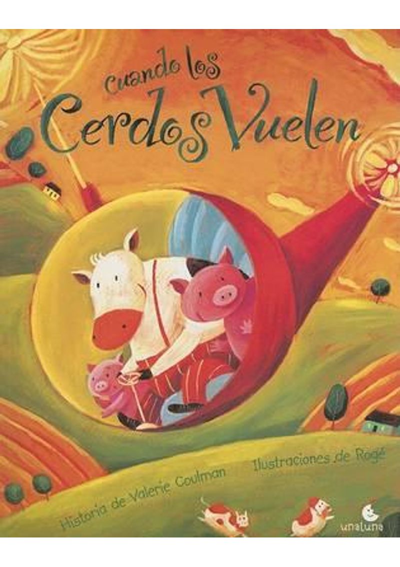CUANDO-LOS-CERDOS-VUELEN