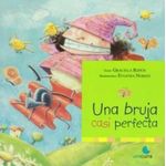 UNA-BRUJA-CASI-PERFECTA