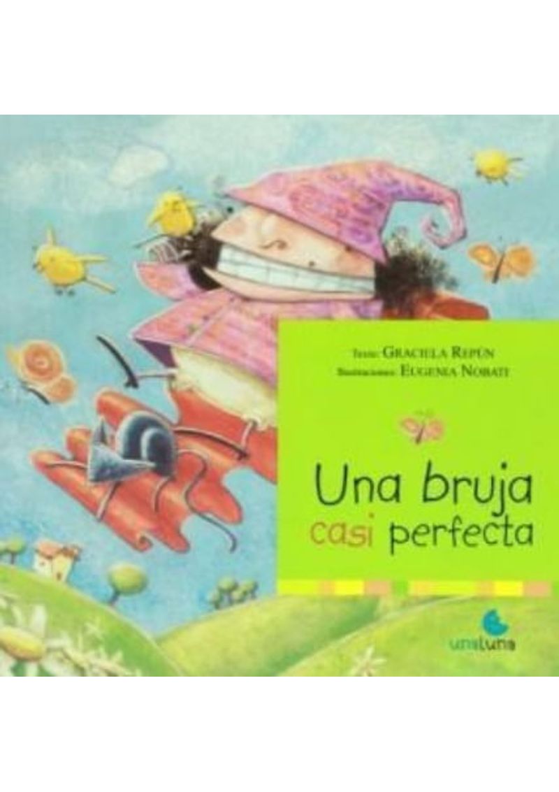 UNA-BRUJA-CASI-PERFECTA