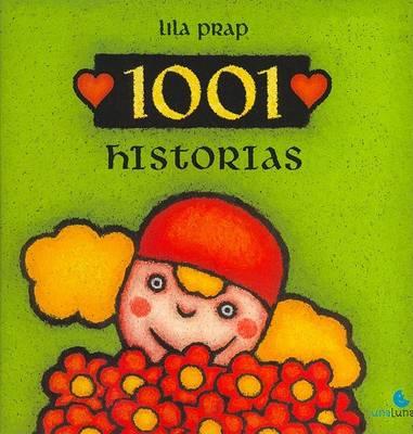 1001 HISTORIAS