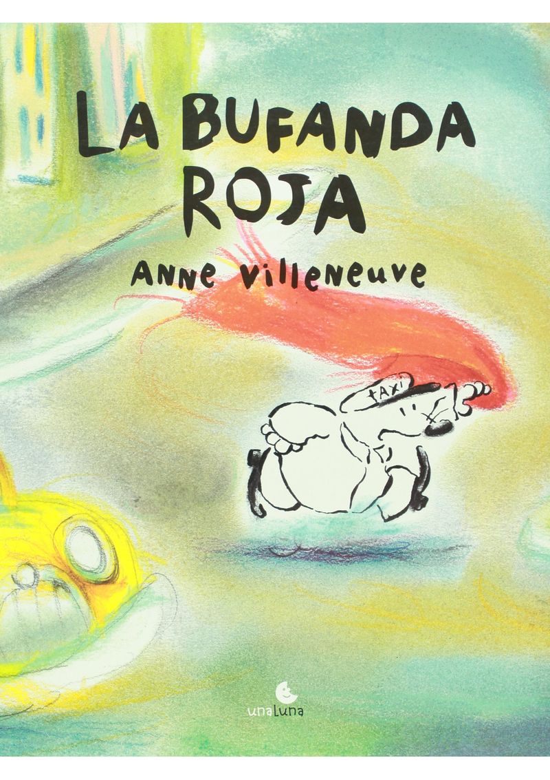 LA-BUFANDA-ROJA