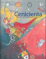 CENICIENTA