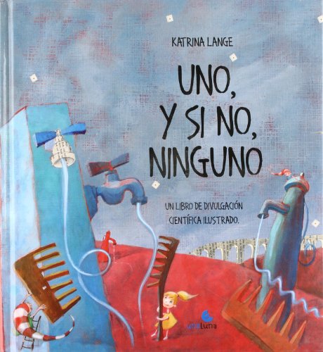 UNO, Y SI NO, NINGUNO