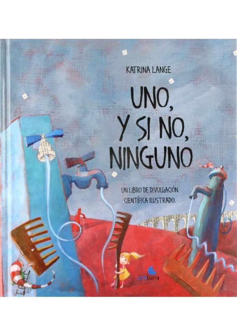 UNO-Y-SI-NO-NINGUNO
