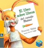 EL-LIBRO-SOBRE-LIBROS-DEL-CONEJO-MATEO